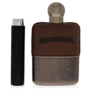 True Religion Travel Spray גברים