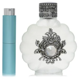 True Religion Travel Spray נשים