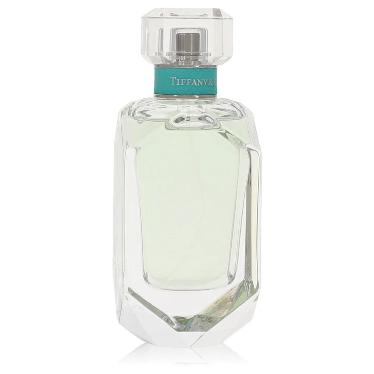 Tiffany Eau De Parfum Spray (unboxed)