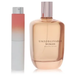 Unforgivable Travel Spray נשים