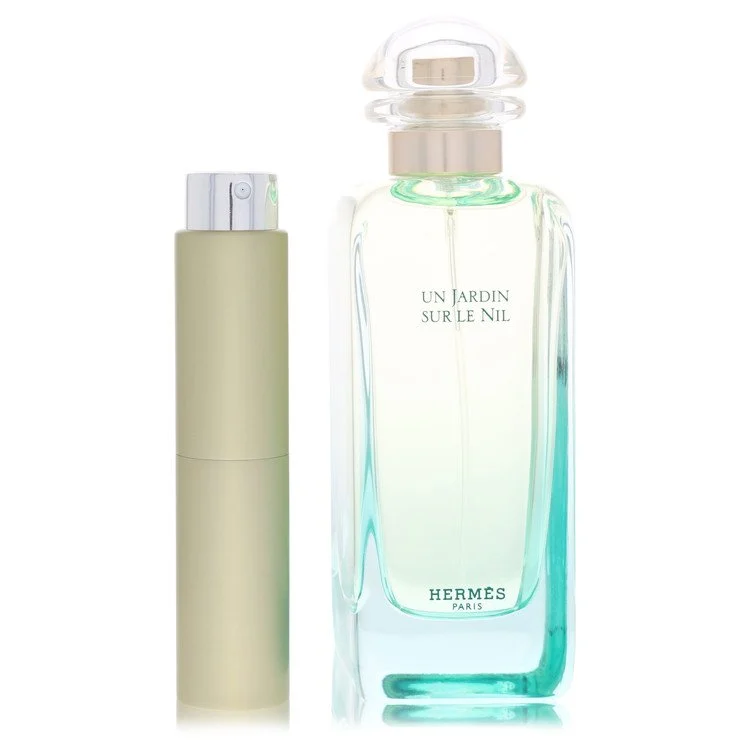 Un Jardin Sur Le Nil Travel Spray