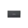ארנק Guess Remy Slg Slim Clutch נשים