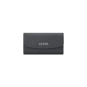 ארנק Guess Remy Slg Slim Clutch נשים