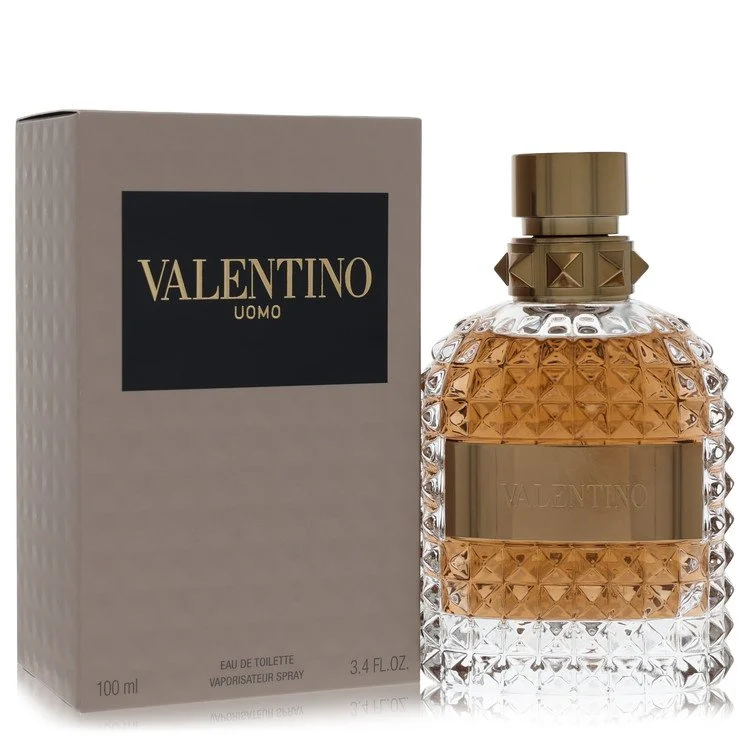 Valentino Uomo
