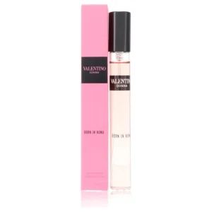 Valentino Donna Born In Roma Mini EDP Pen Spray