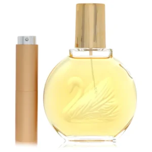 Vanderbilt Travel Spray