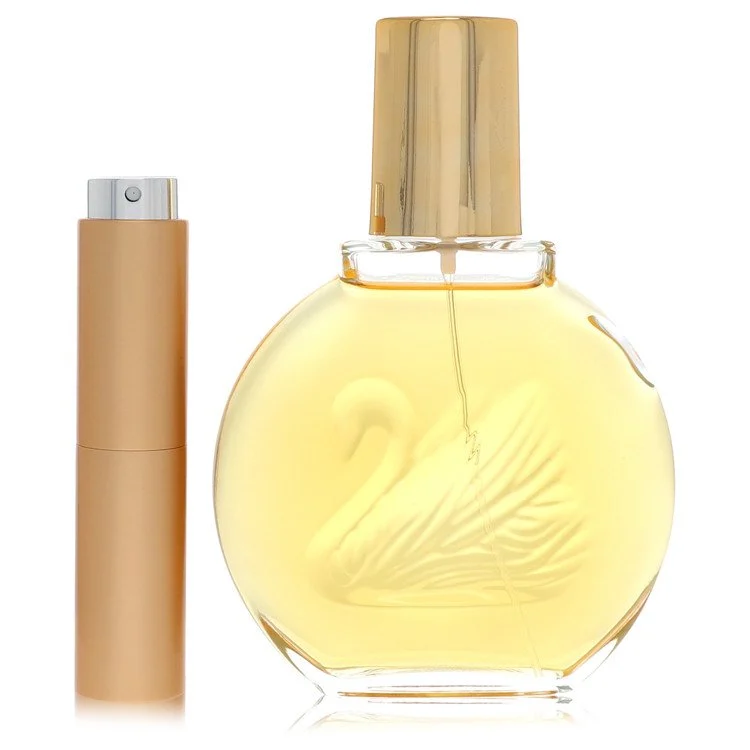 Vanderbilt Travel Spray