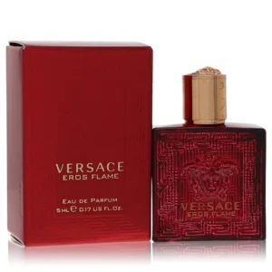 Versace Eros Flame Mini EDP