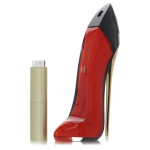Very Good Girl Travel Spray