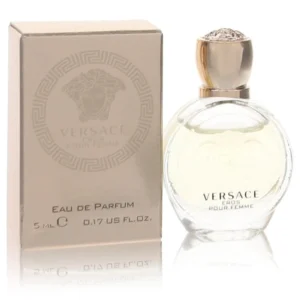 Versace Eros Mini EDP