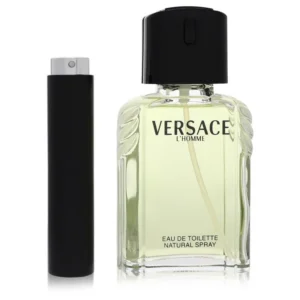 Versace L'homme