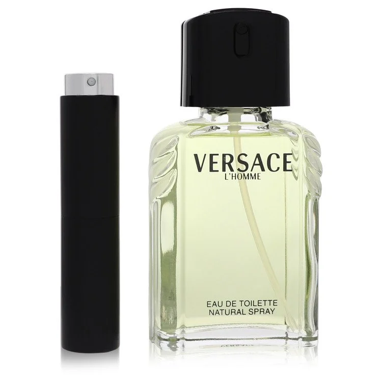 Versace L'homme