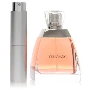 Vera Wang Travel Spray