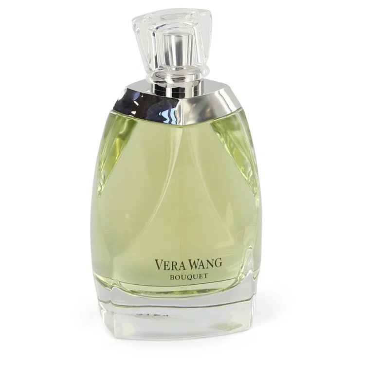 Vera Wang Bouquet Eau De Parfum Spray (unboxed)