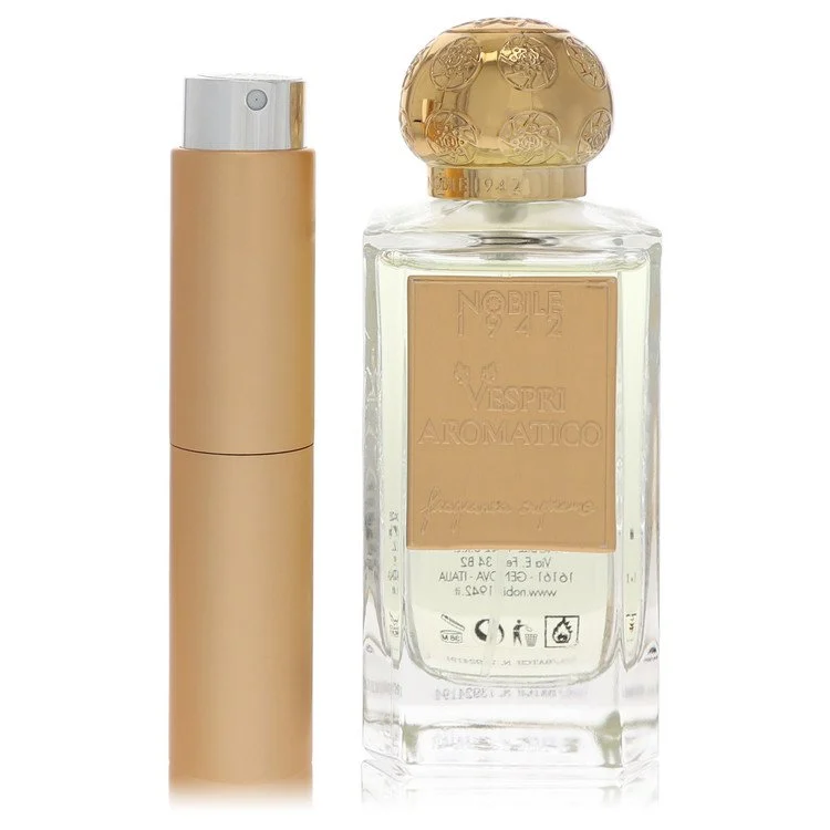 Vespri Aromatico Travel Spray