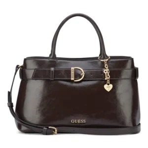 תיק Guess Alexis Satchel נשים VG273406