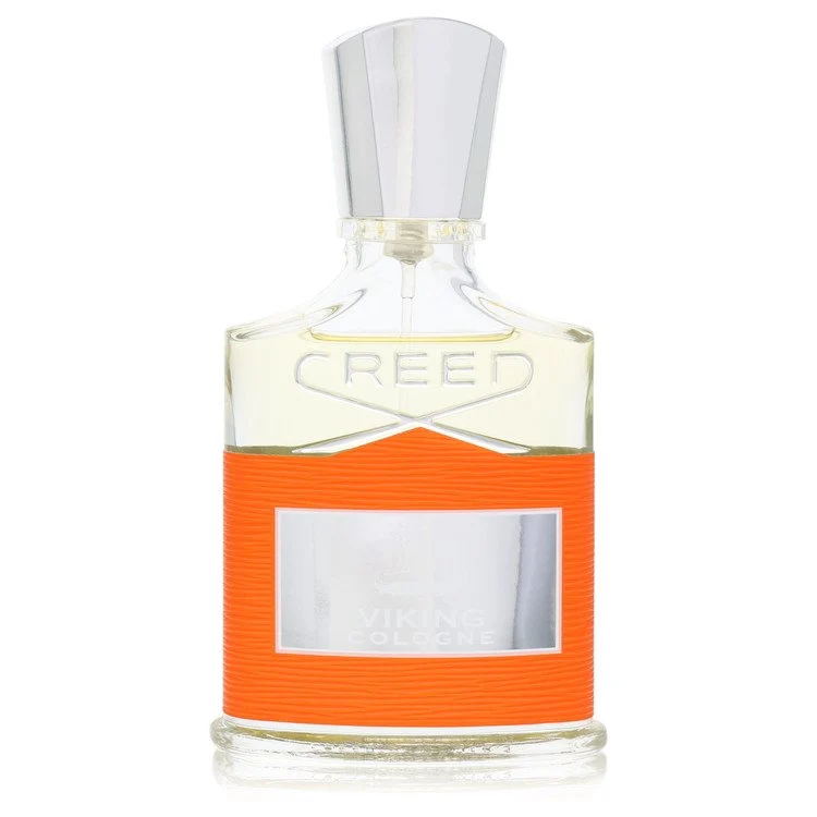 Viking Cologne Eau De Parfum Spray (Unboxed)