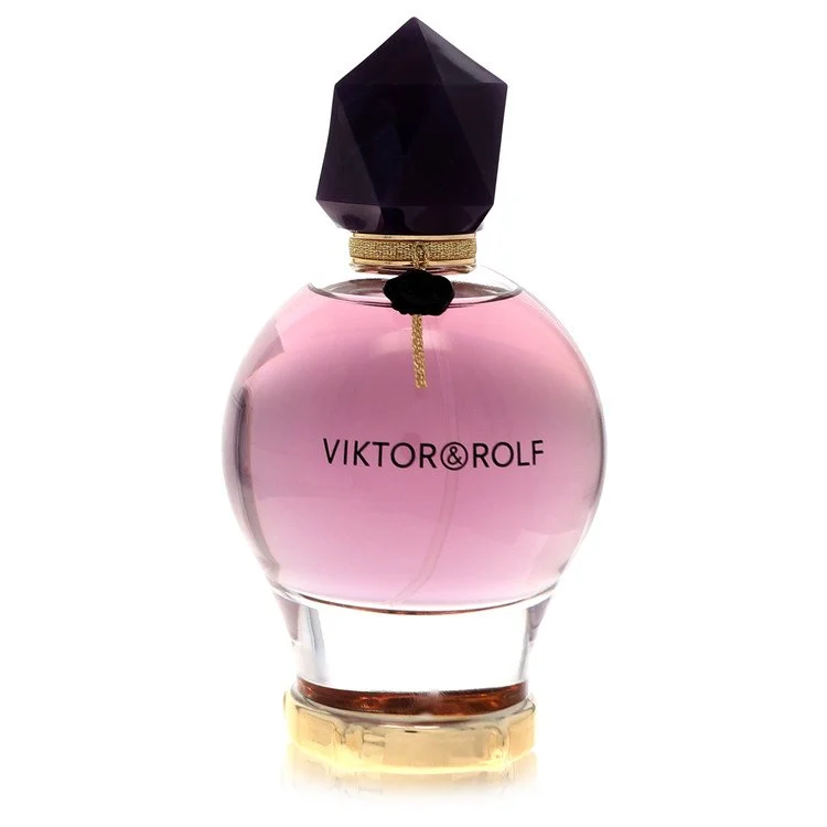 Viktor & Rolf Good Fortune Eau De Parfum Spray (Unboxed)