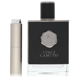 Vince Camuto Travel Spray גברים