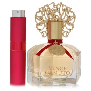 Vince Camuto Travel Spray נשים