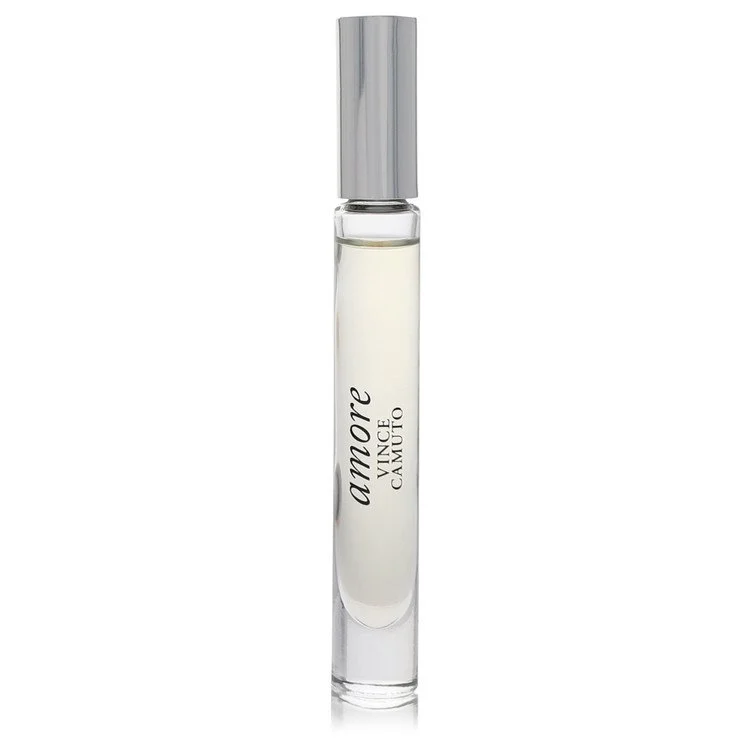 Vince Camuto Amore Mini EDP Roller Ball (unboxed)