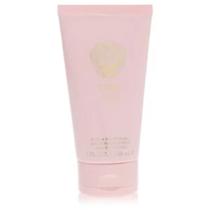 Vince Camuto Ciao Shower Gel