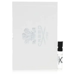 Virgin Island Water Vial (sample)