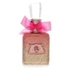 Viva La Juicy Rose Eau De Parfum Spray (unboxed)