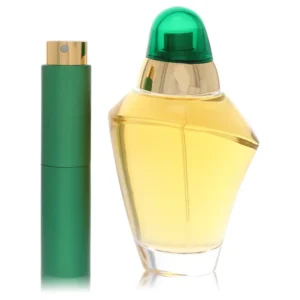 Volupte Travel Spray
