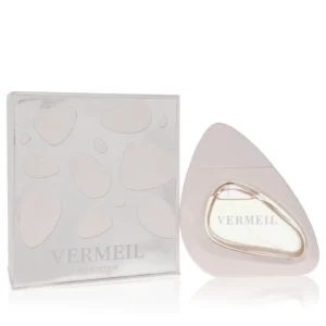 Vermeil Pour Femme