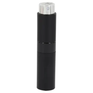 Versace Pour Homme Travel Spray