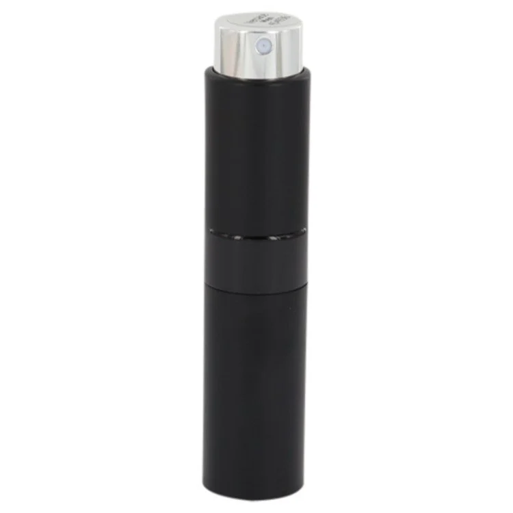 Versace Pour Homme Travel Spray