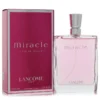 Miracle Eau De Parfum Spray