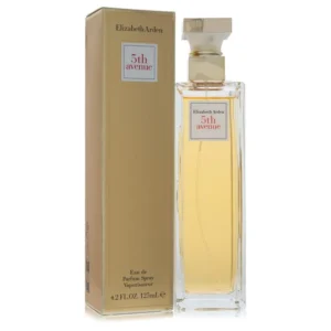 5th Avenue Eau De Parfum Spray