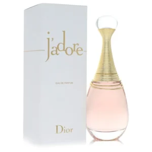 Jadore Eau De Parfum Spray