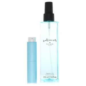 Walk On Air Travel Spray