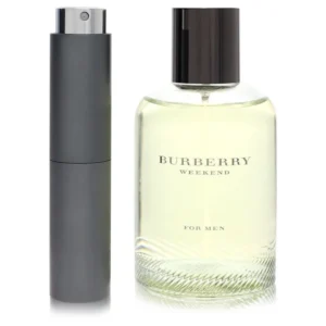 Weekend Travel Spray גברים
