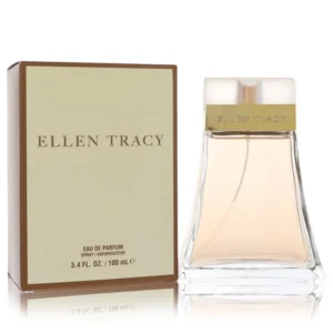 Ellen Tracy Eau De Parfum Spray
