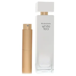 White Tea Travel Spray