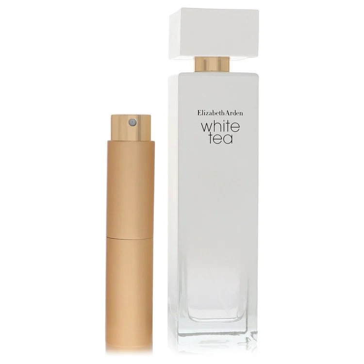 White Tea Travel Spray
