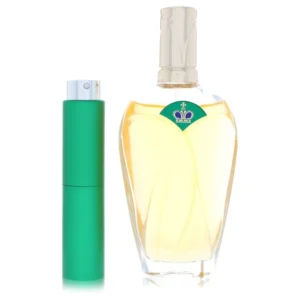 Wind Song Travel Spray