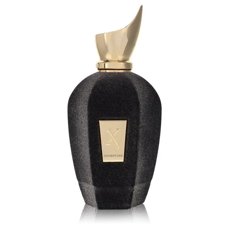 Xerjoff Ouverture Eau De Parfum Spray (Unisex unboxed)