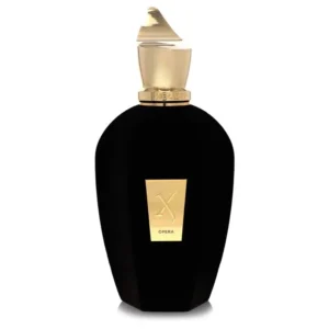 Xerjoff Opera Eau De Parfum Spray (Unboxed)