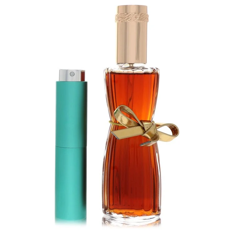 Youth Dew Travel Spray