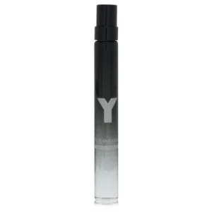 Y Eau De Parfum Refillable Spray (Unboxed)