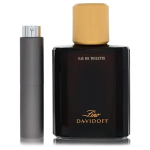 Zino Davidoff Travel Spray