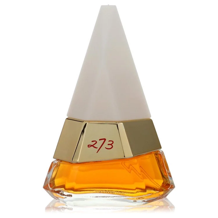 273 Eau De Parfum Spray (unboxed)