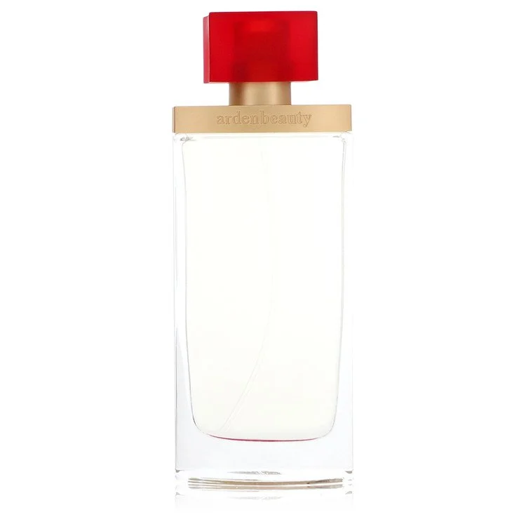 Arden Beauty Eau De Parfum Spray (unboxed)