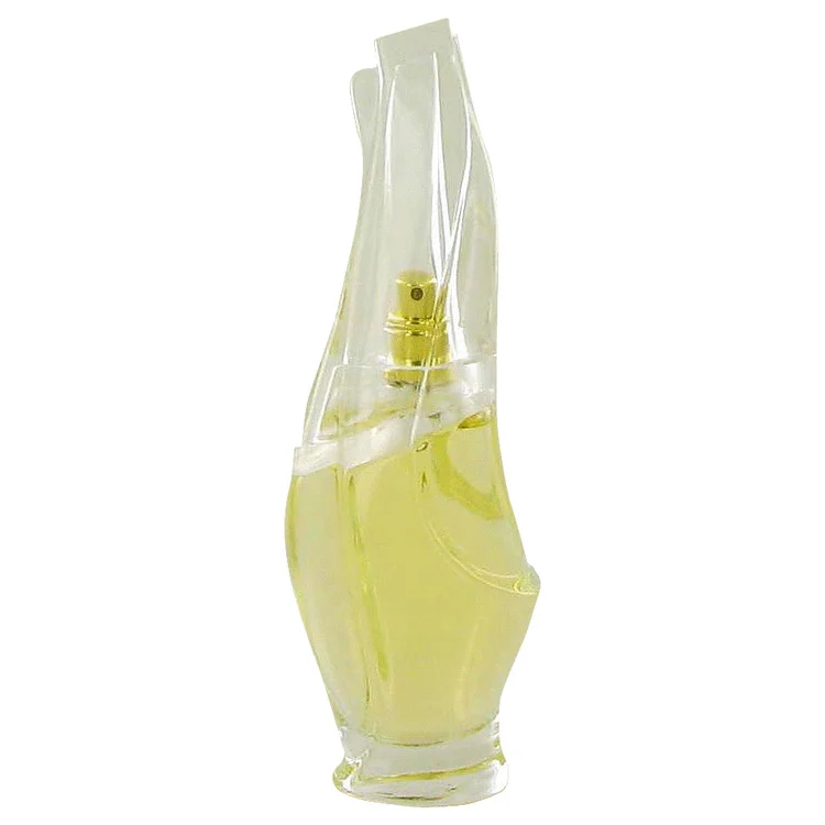 Cashmere Mist Eau De Parfum Spray (unboxed)