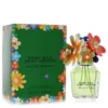 Daisy Wild Eau So Intense